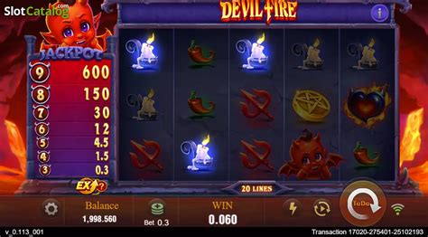 x2bets com|Popular games .